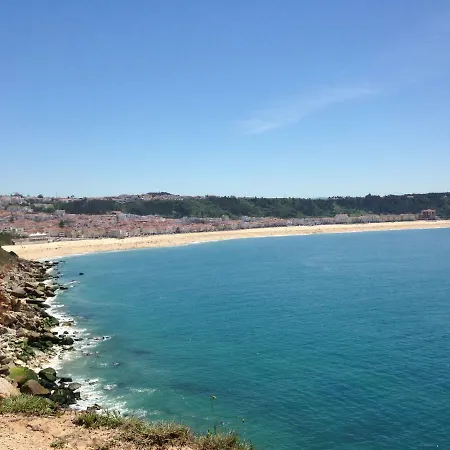 Apartamento Solymar Apartamento